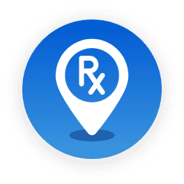 Rx Icon