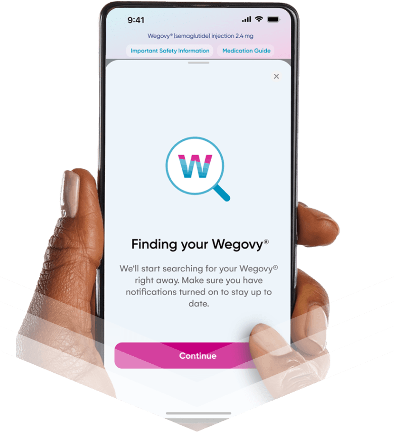 Mobile Preview Phone